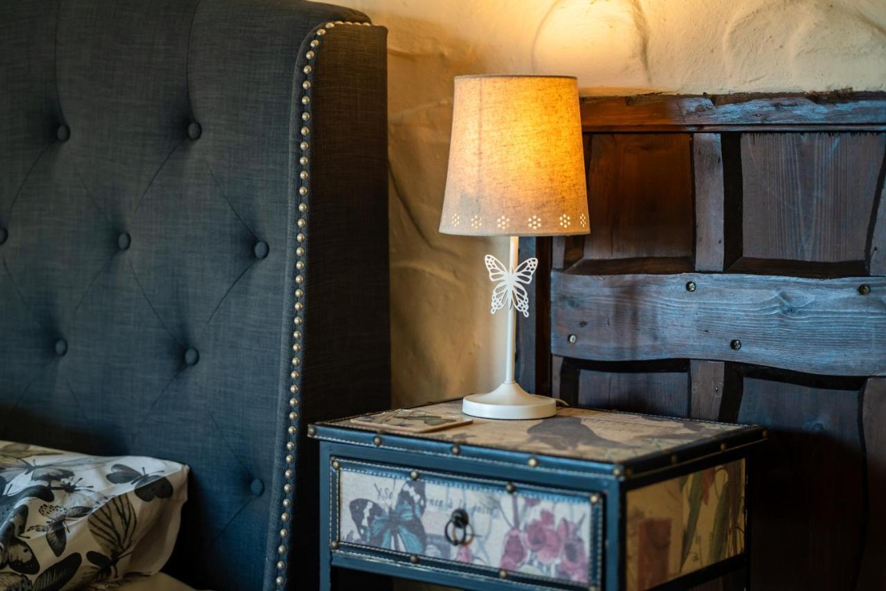 Finest Retreats - The Old Church House Inn Broadhempston Zewnętrze zdjęcie